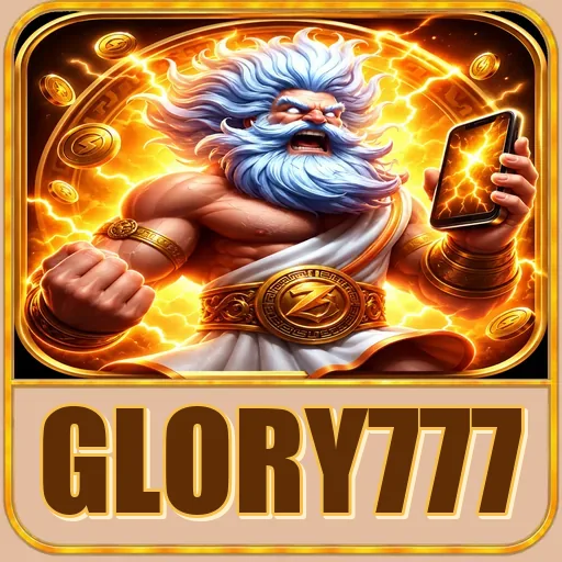 Gambar diagnosis akses regional glory777 di Indonesia