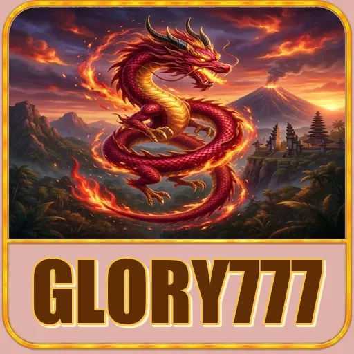 Gambar verifikasi hash sebelum instal APK glory777